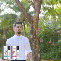 22983aab-493b-4c09-ab10-45d2e00a7a93