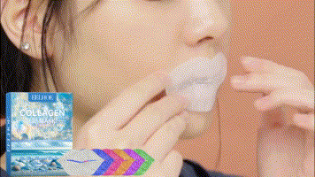 e82731ba-ff5e-4e2f-ab50-73169ea5cf9d