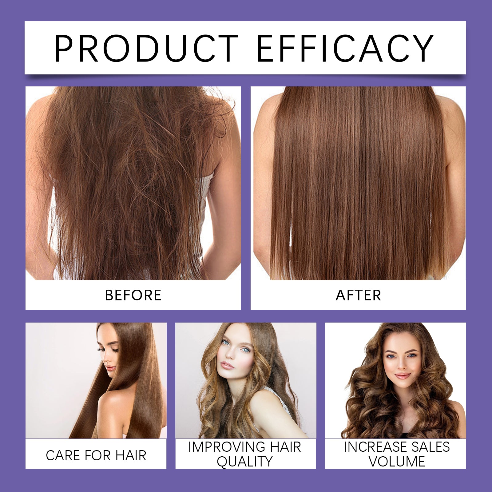 9a2e0be4-a31b-4c6a-bc35-852c65ddde67