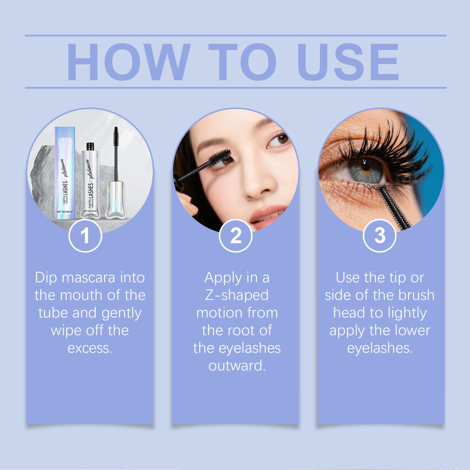 81f6fc13-50ce-46f7-8ef9-52f5e4df9be4