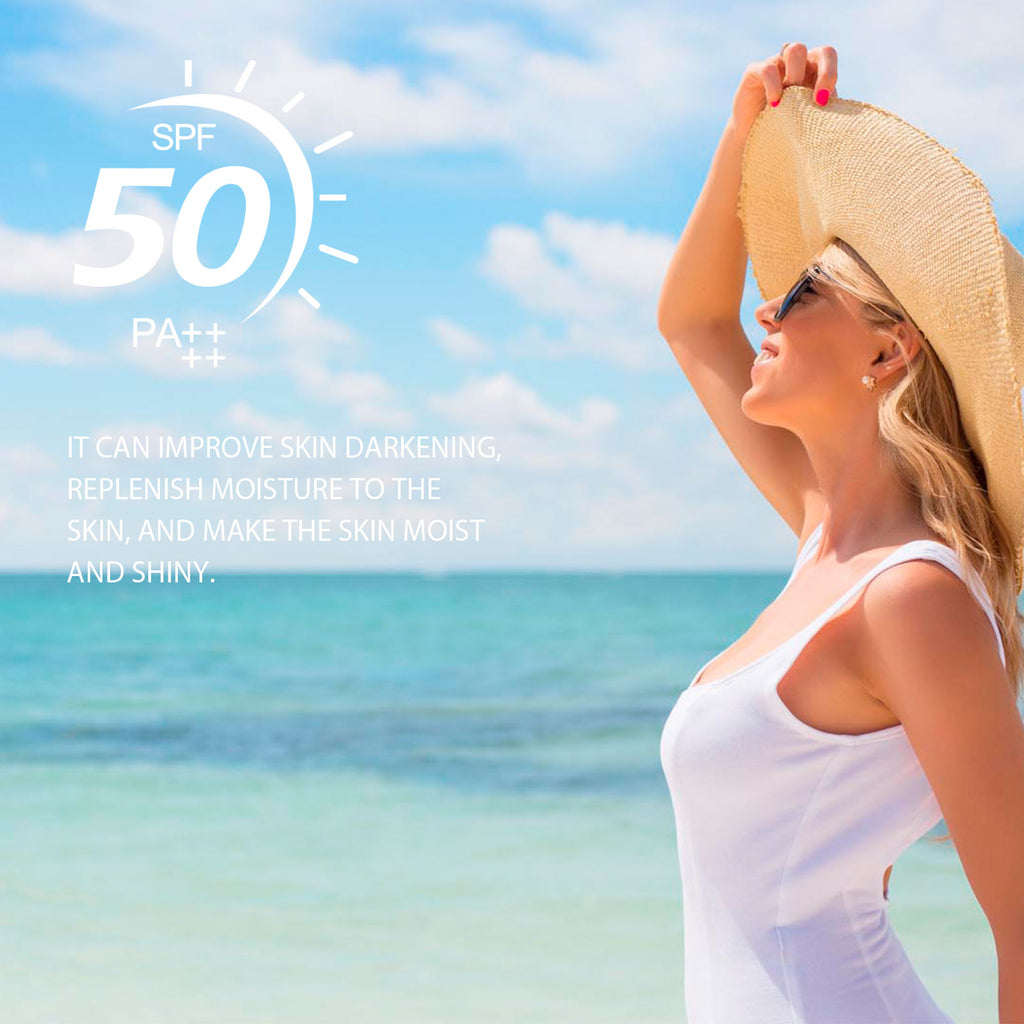 82bee933-490b-451c-835d-aec316353bfb