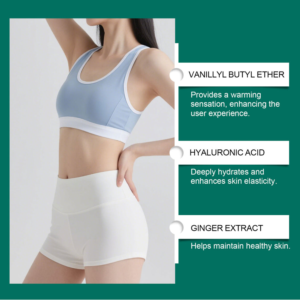 b15d23a2-31f8-4f3a-873d-35a7422055de