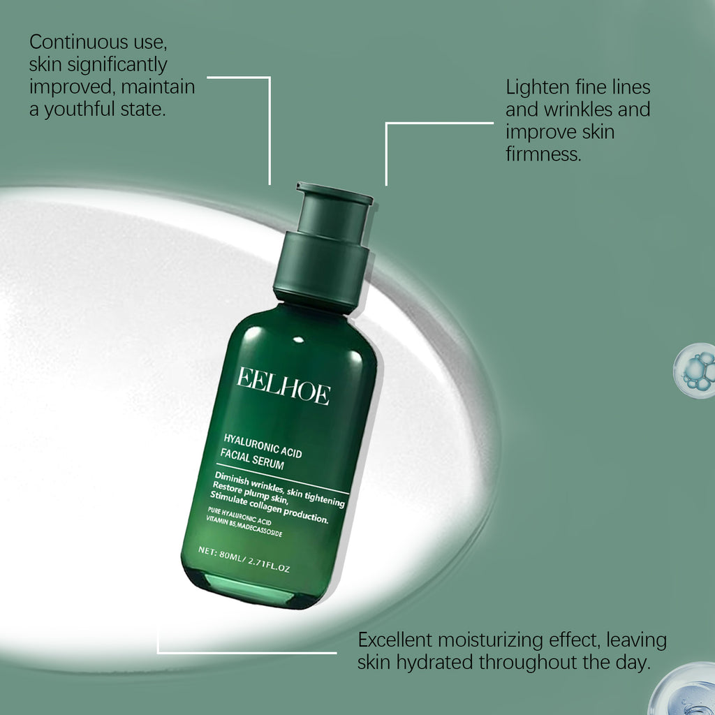 d8c9a4a1-c4d8-4673-9151-125fd9d44e16