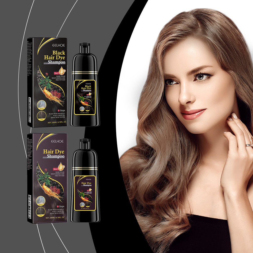 6f328132-7e01-45dd-ac1f-37ba1d463548