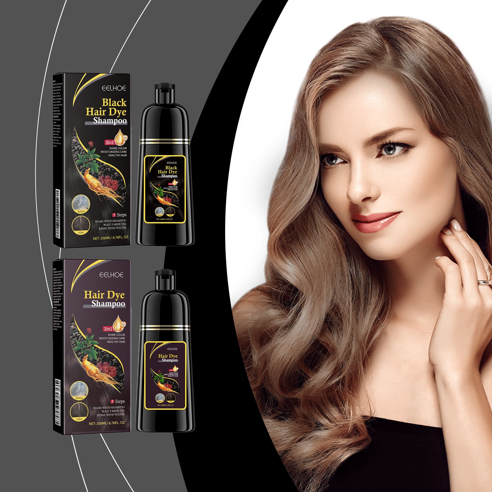 6f328132-7e01-45dd-ac1f-37ba1d463548