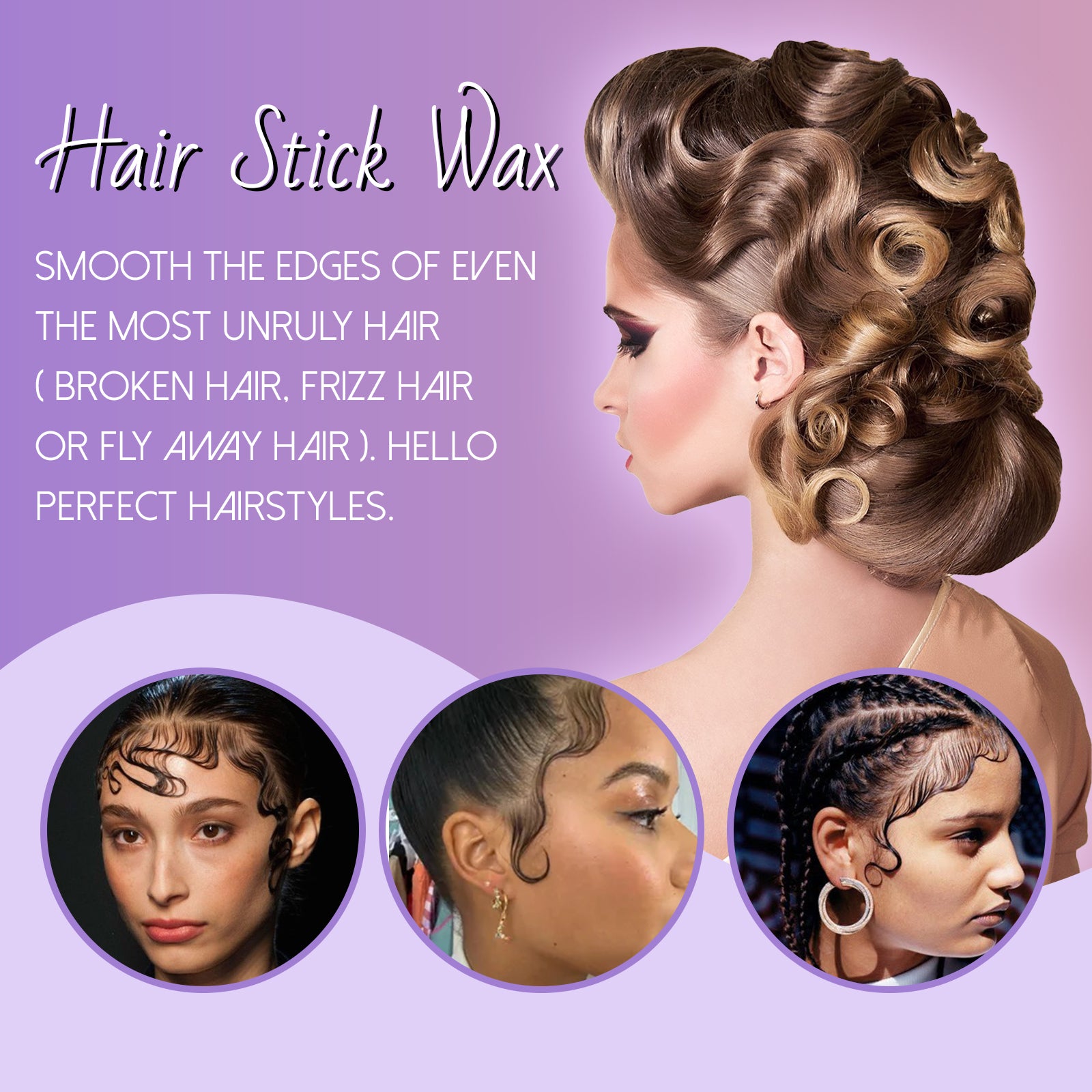 bab81c9d-20a4-48de-9c0f-aab14cc01200