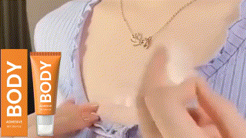 3e03c0e8-a16b-4ba0-8612-8600303c3ab8