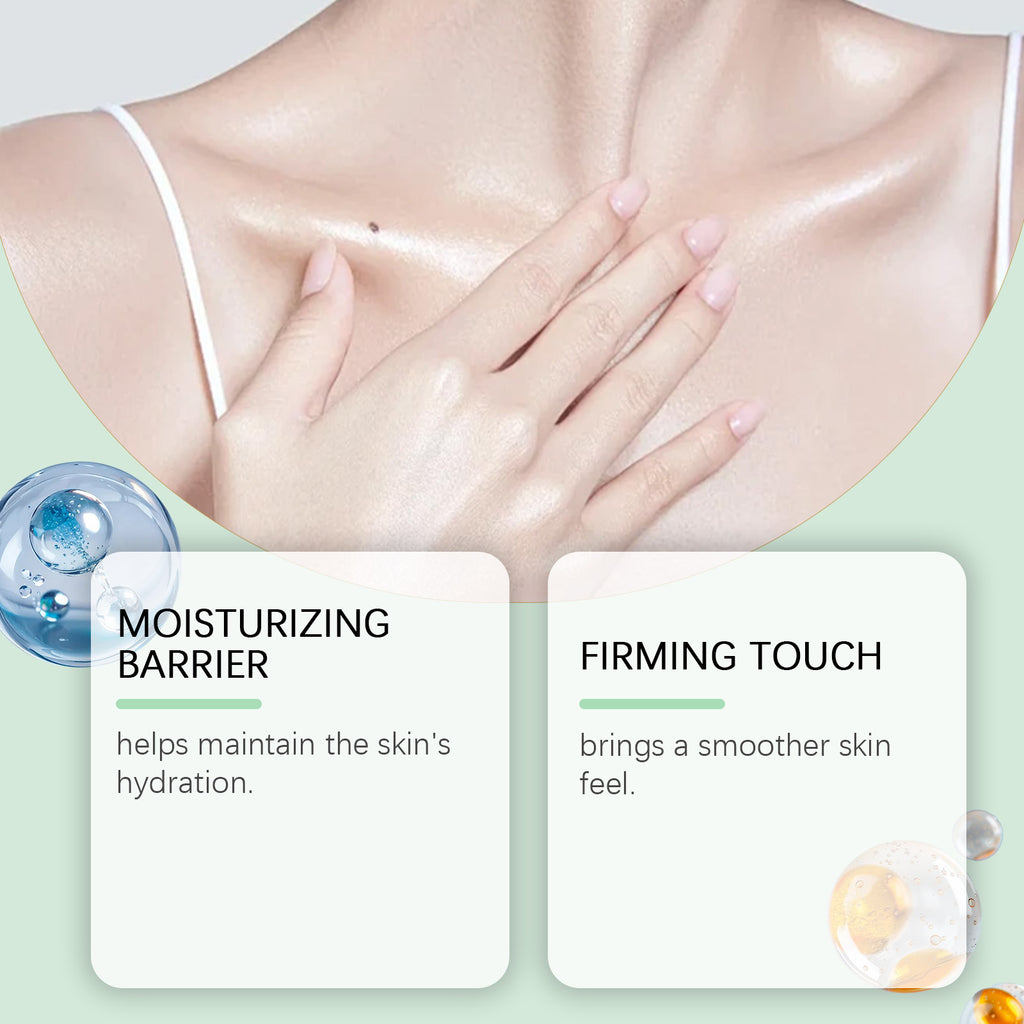 195d4b4e-d016-4a9d-843e-dcf43fbfc579