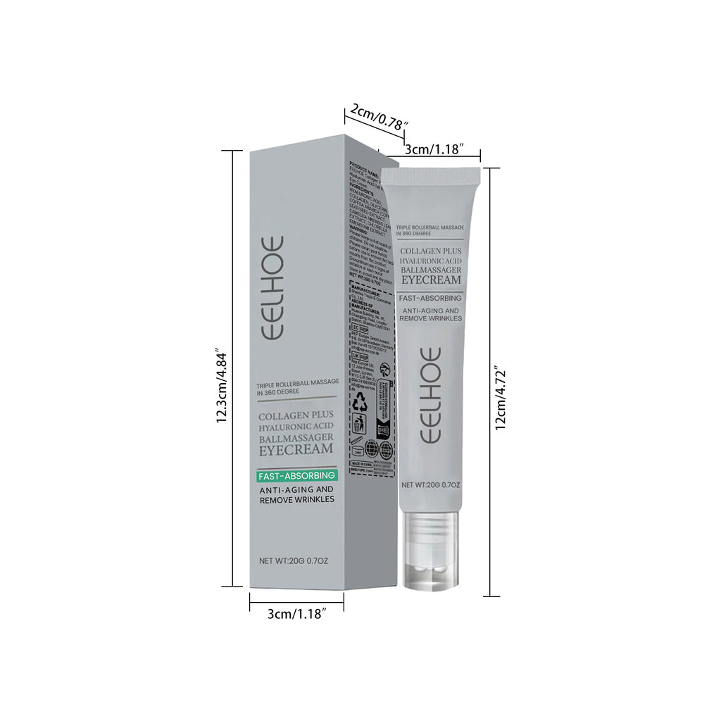 e44788bd-d75c-49d0-8a87-4382c2d7422f