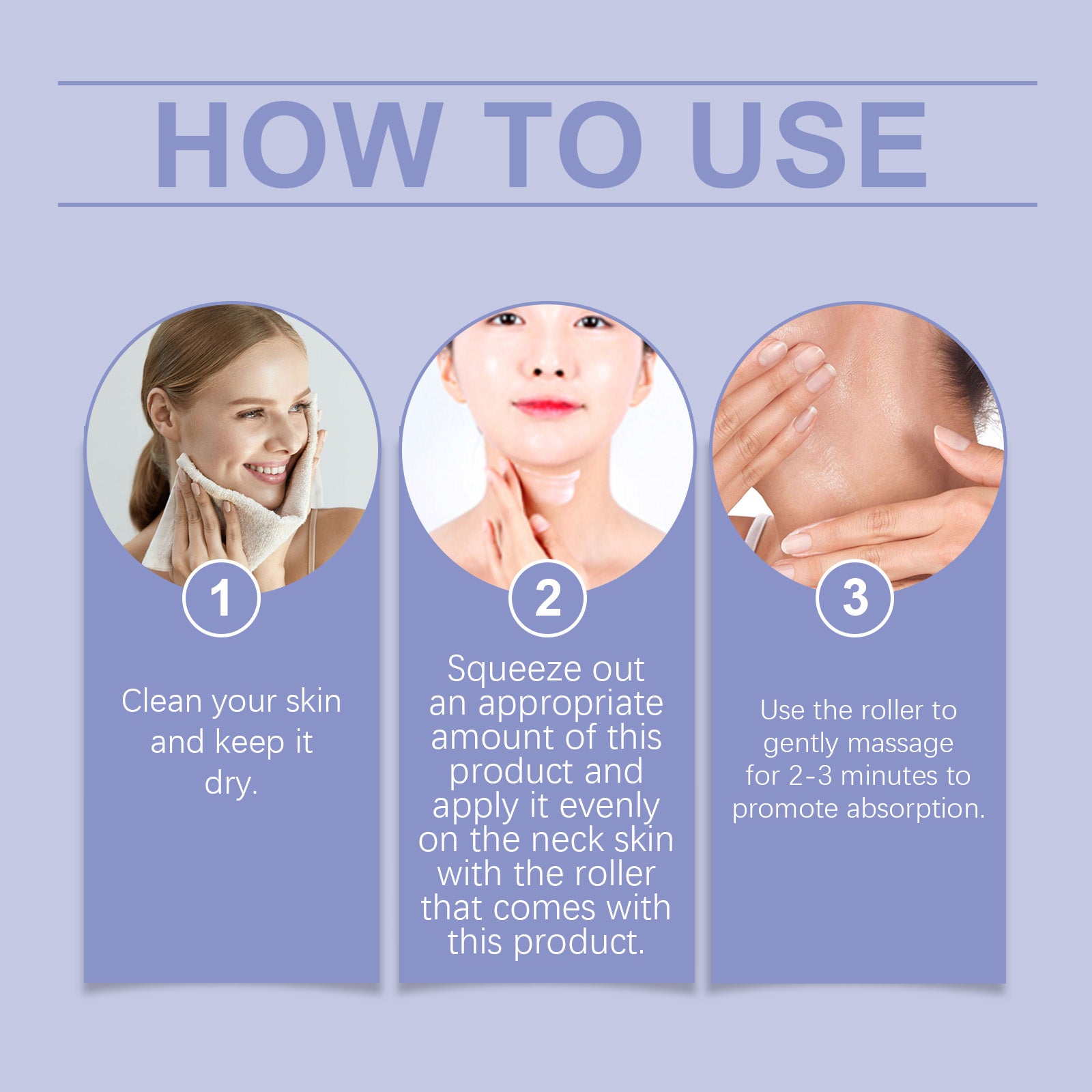 fc2a3c49-5136-4fec-9856-72f3b24195d2