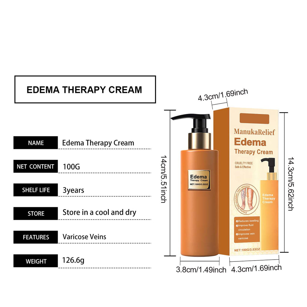 7c1753a5-89de-4968-b424-5949e1fd402e