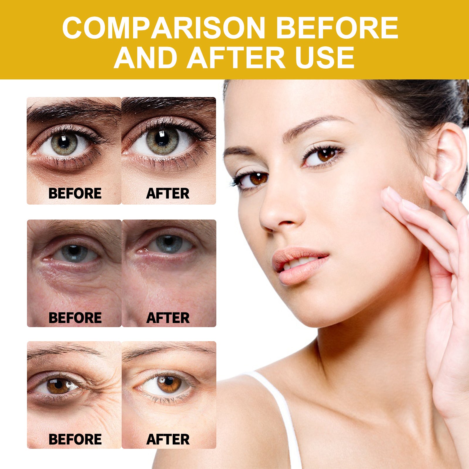 0befa50b-b244-42cb-8840-9b363757c7d5