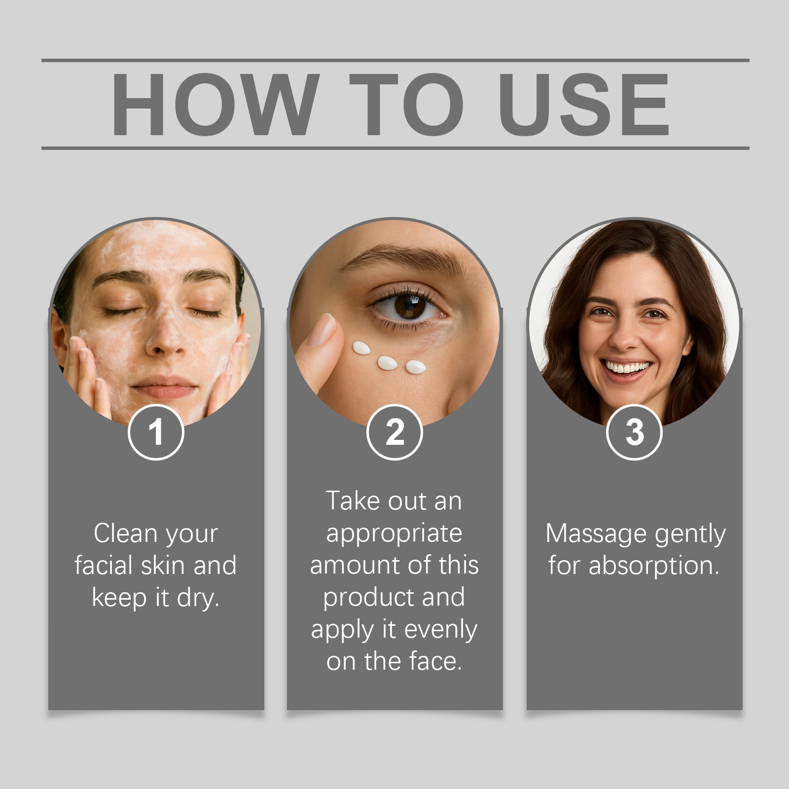 e1c18dc5-239e-4995-9fc8-397b5cde1461