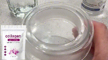 32b97e8c-2ee0-493e-b886-f919e9d2bd39