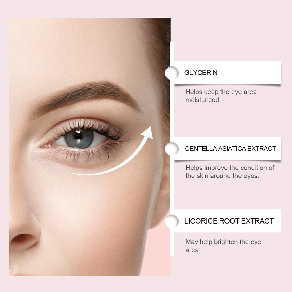 21500db8-05bb-4cce-b23c-961426809768