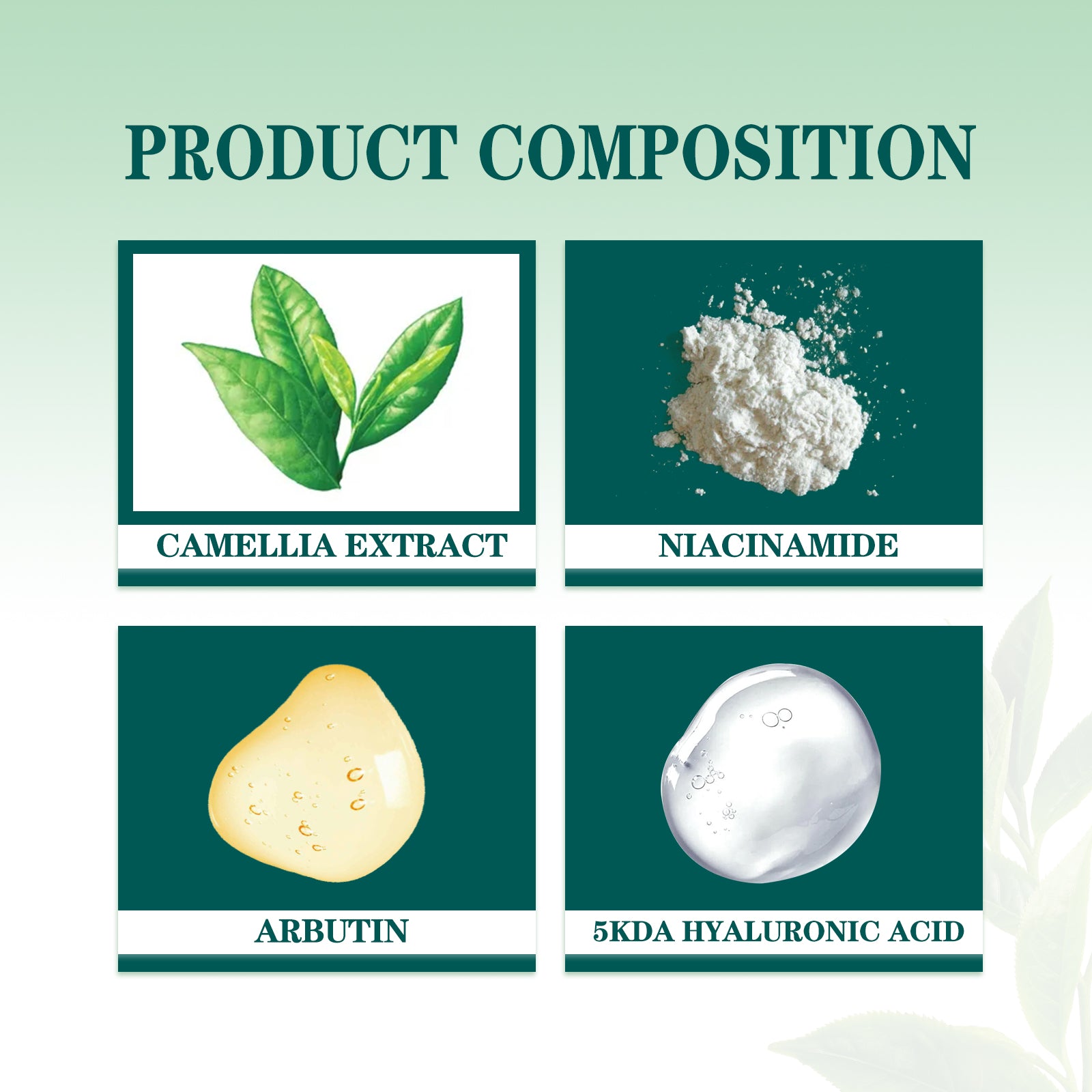 84bec6eb-64cf-4af5-99e4-b4d5a3ef374c