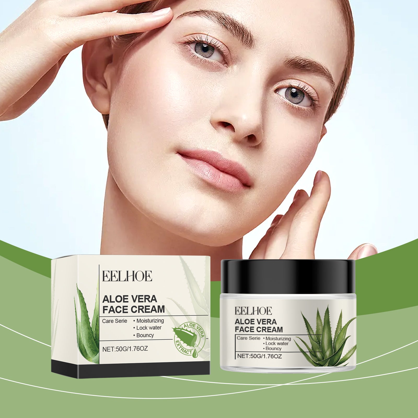 a274ea83-e032-4a66-9714-9e0cb47cf36e