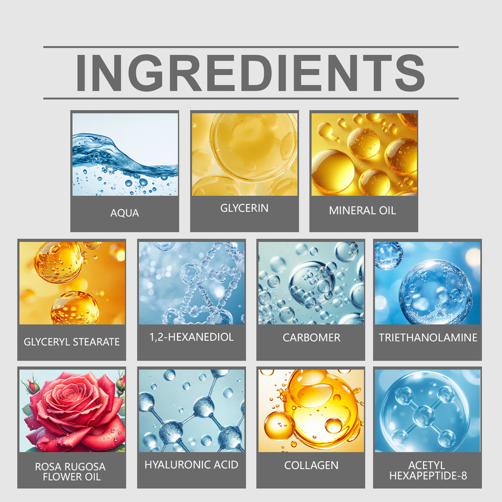 60ec87f2-9c6d-4f10-afa9-b111d0806f46