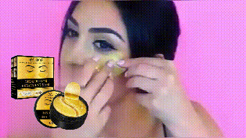 42f56415-004c-4aad-90b5-6fccaf41736f