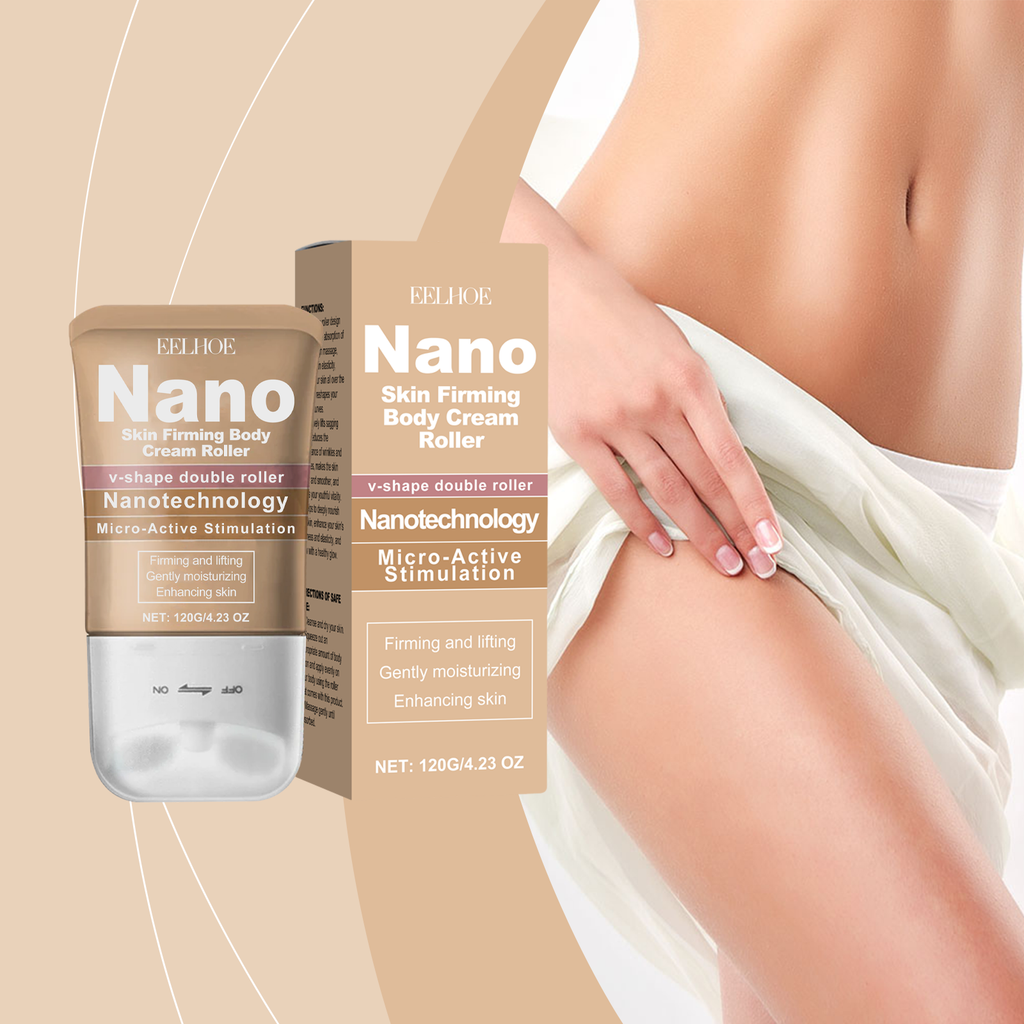 36067b2c-0db7-413c-b7be-8e913d95d349