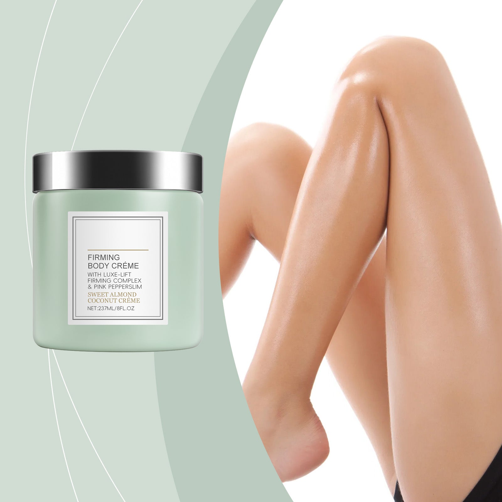 273c2d6d-fef2-4431-bdff-4c9099100cac