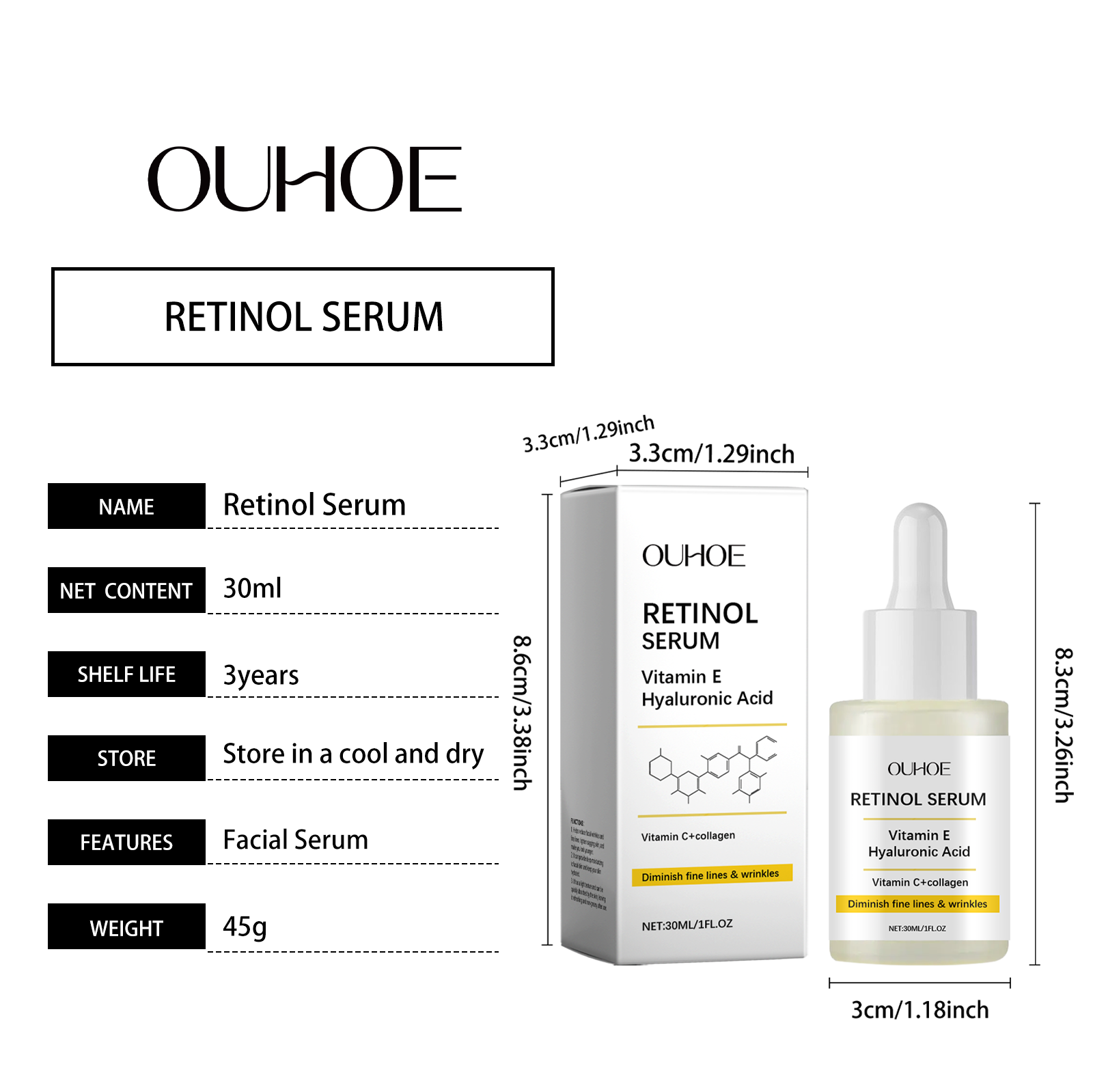 de0232b7-0ea5-40df-8f85-66836944b42b
