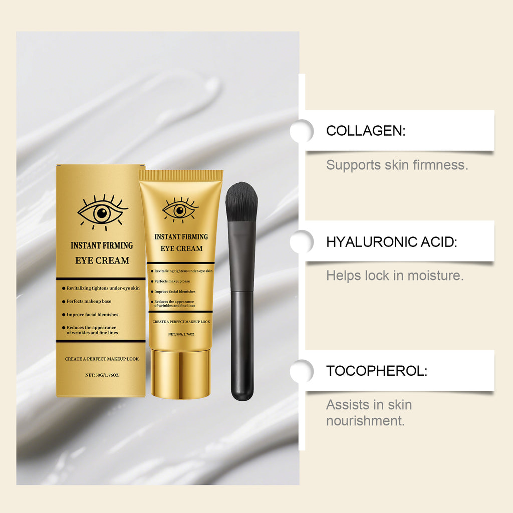 cfdb85eb-3366-4bd0-ab1c-f785d7a674e2