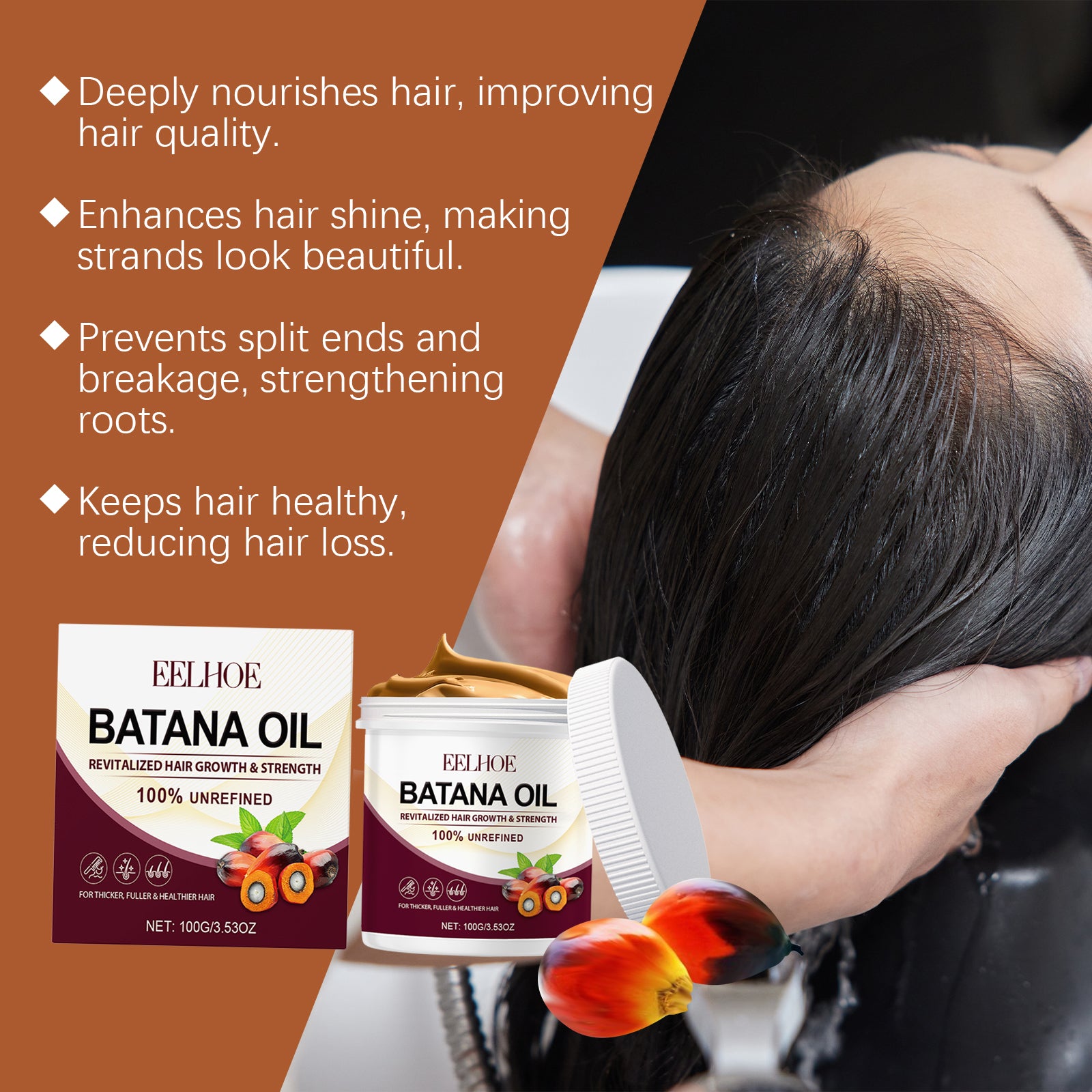 798a39bb-85e0-4f8f-9ac1-1e270cfd313d