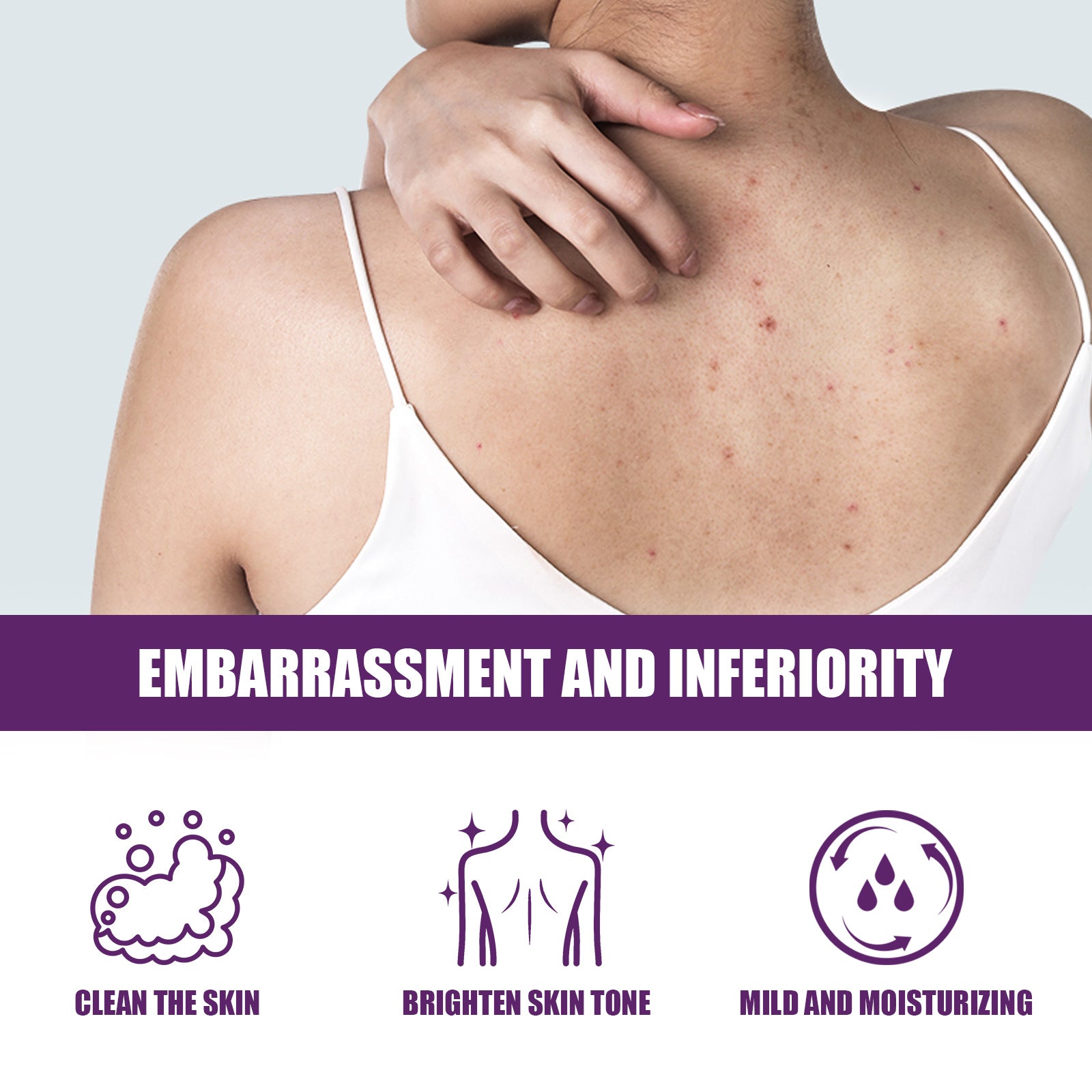 8891818f-df99-4133-8190-f96d02eb54f8