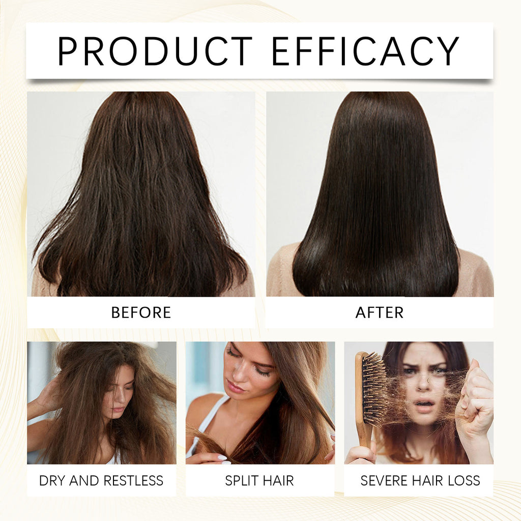 af5c6132-0daf-4ff6-8187-2fd847814e42