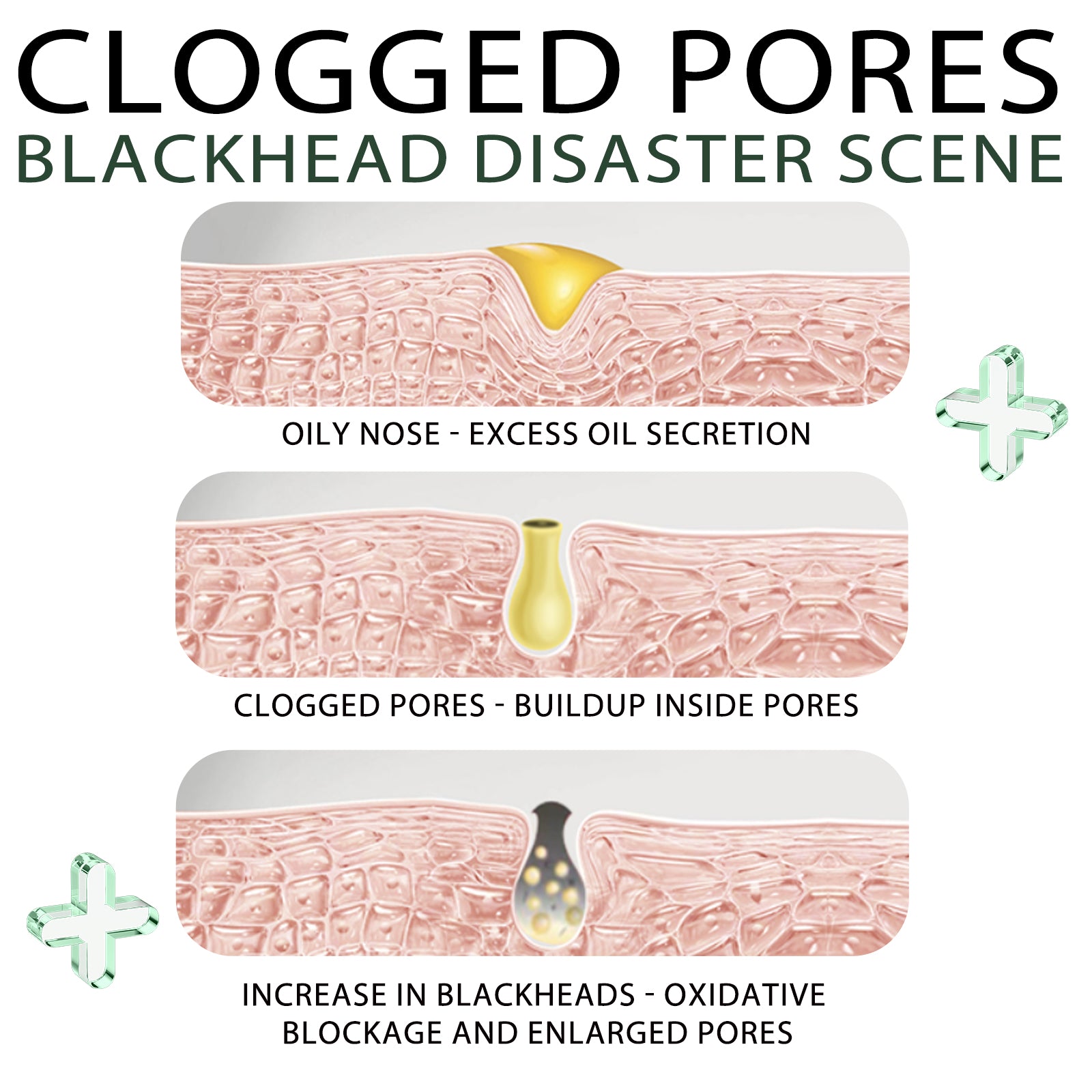 8990d844-7146-4d40-aa61-7da0cfe58f54