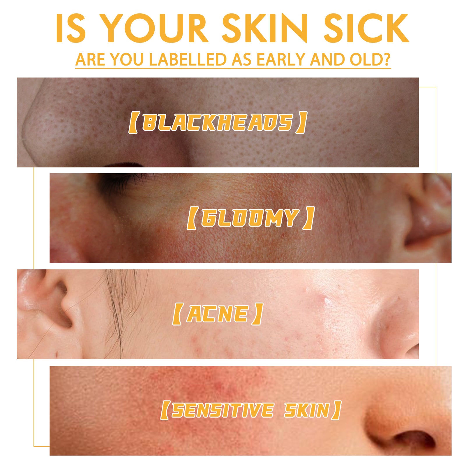 7b71305a-a179-4657-a4f5-1aeb2f264063