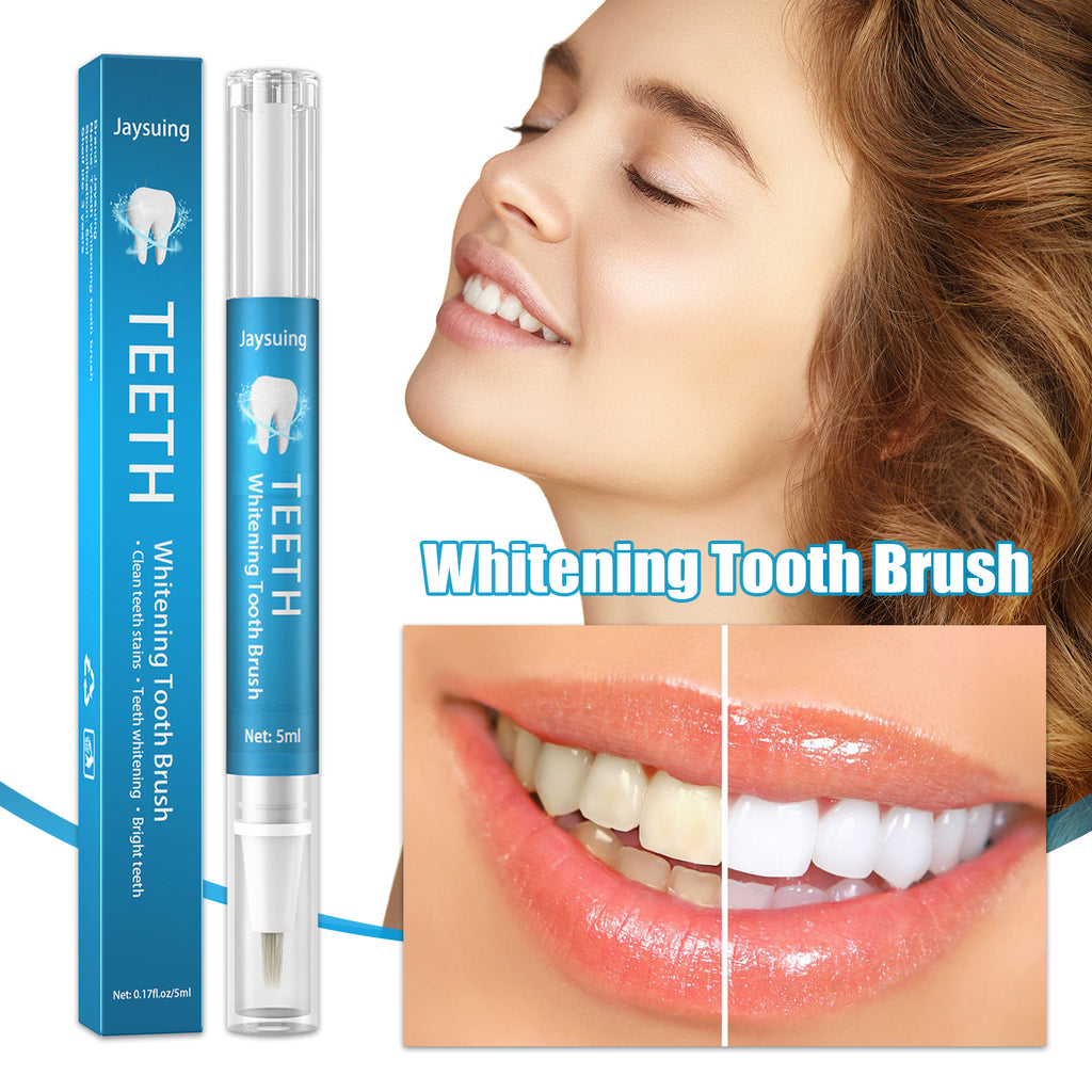 cfebb2aa-4ba8-4ae2-8040-a1ca905ec39d