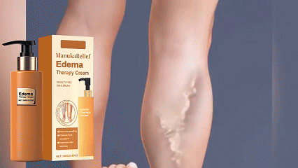 aa2b3640-d0bf-45b4-91ae-586138a3ad71