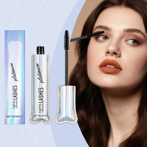 2658ac12-2123-49e5-835f-6446c1f0a6da