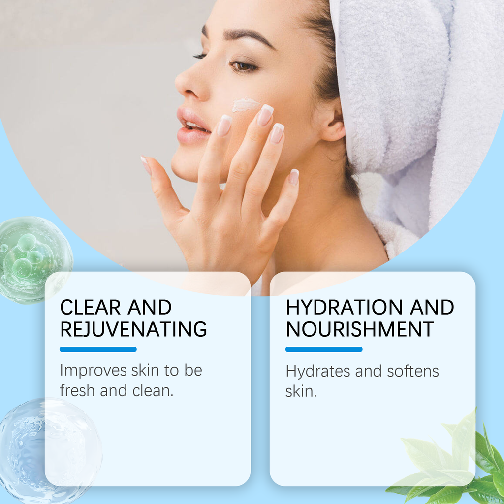 0a5a03bf-c8de-43d0-a87e-a1f7f93d814f