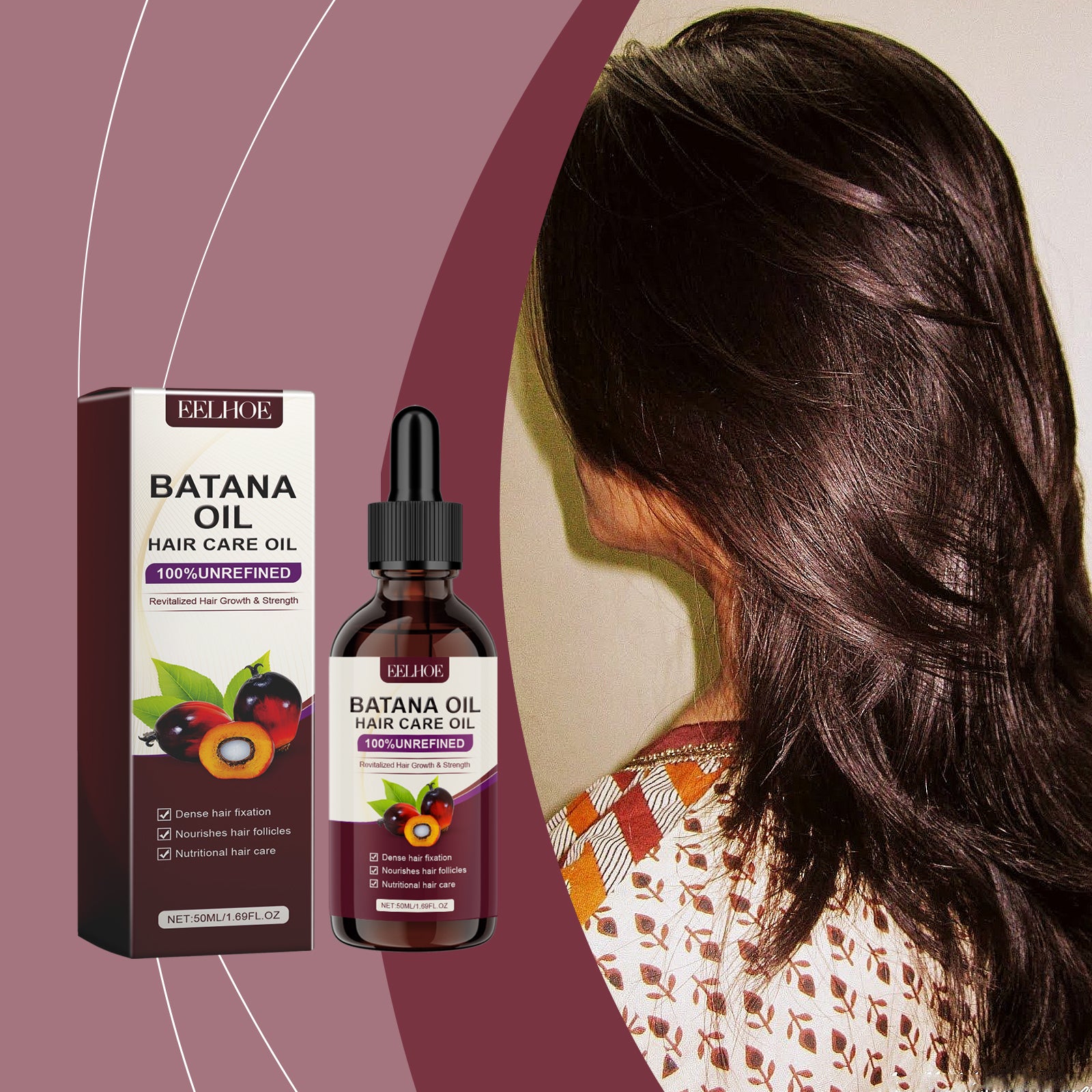 50bb739c-0a5c-427e-873e-617f350728df