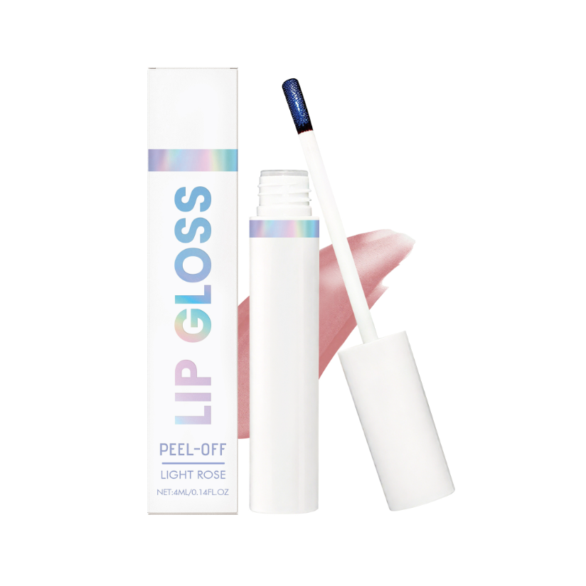 157d9a0b-6fd2-493a-bea9-c47ec4878f99