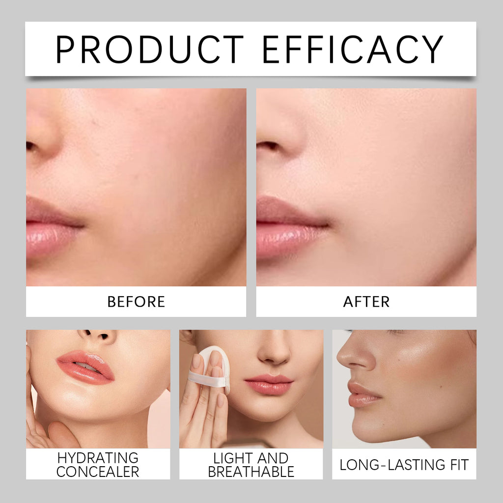 cb540316-80b3-4d3e-b9b0-99c9d752c185