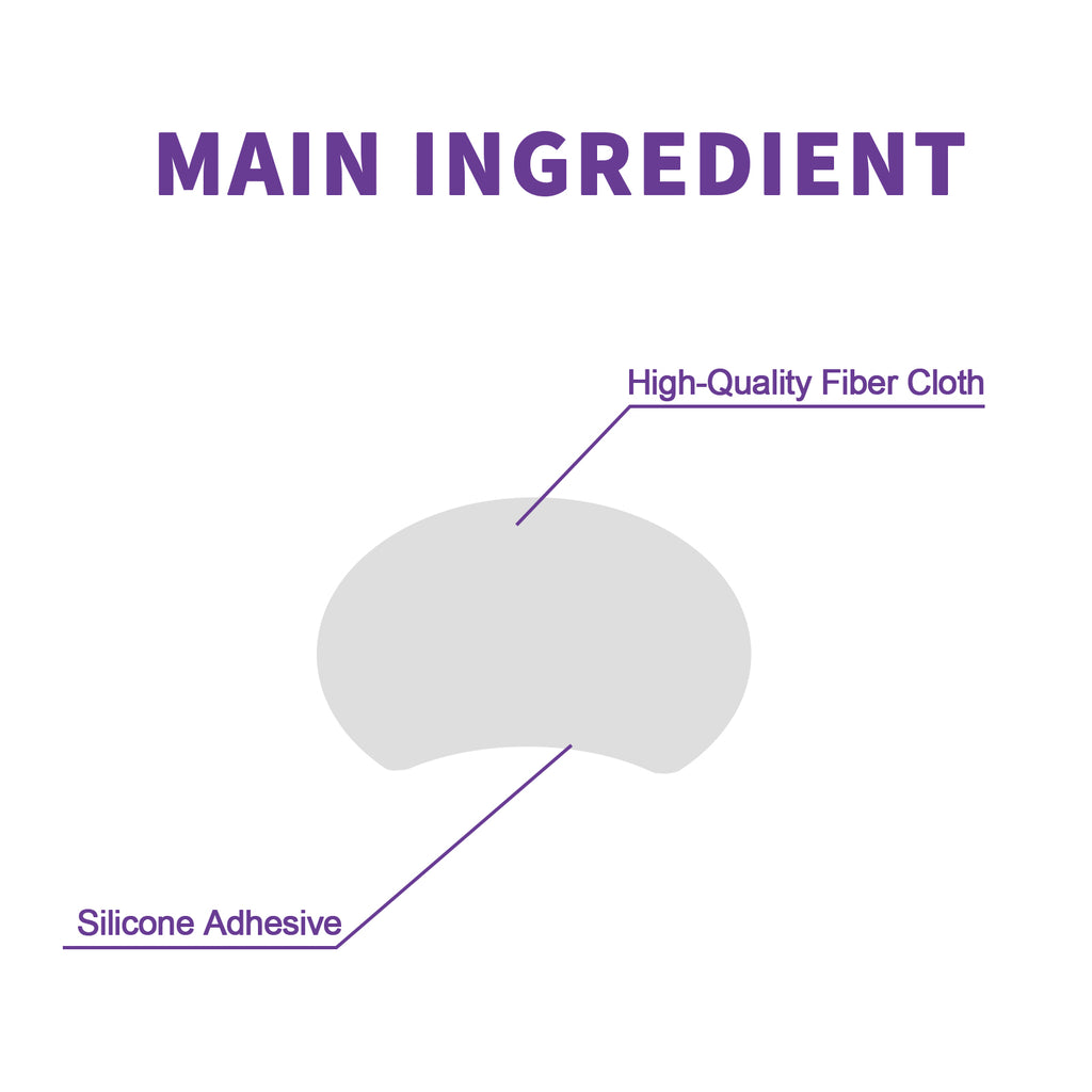 4cee2125-07e7-43a5-99a3-72abafc23467