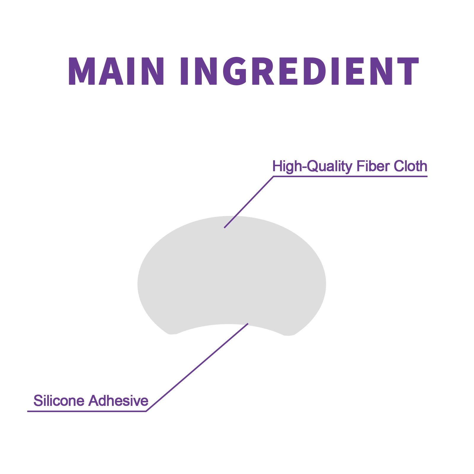 eee04bb6-580f-4613-85dd-f66d4e962c9b