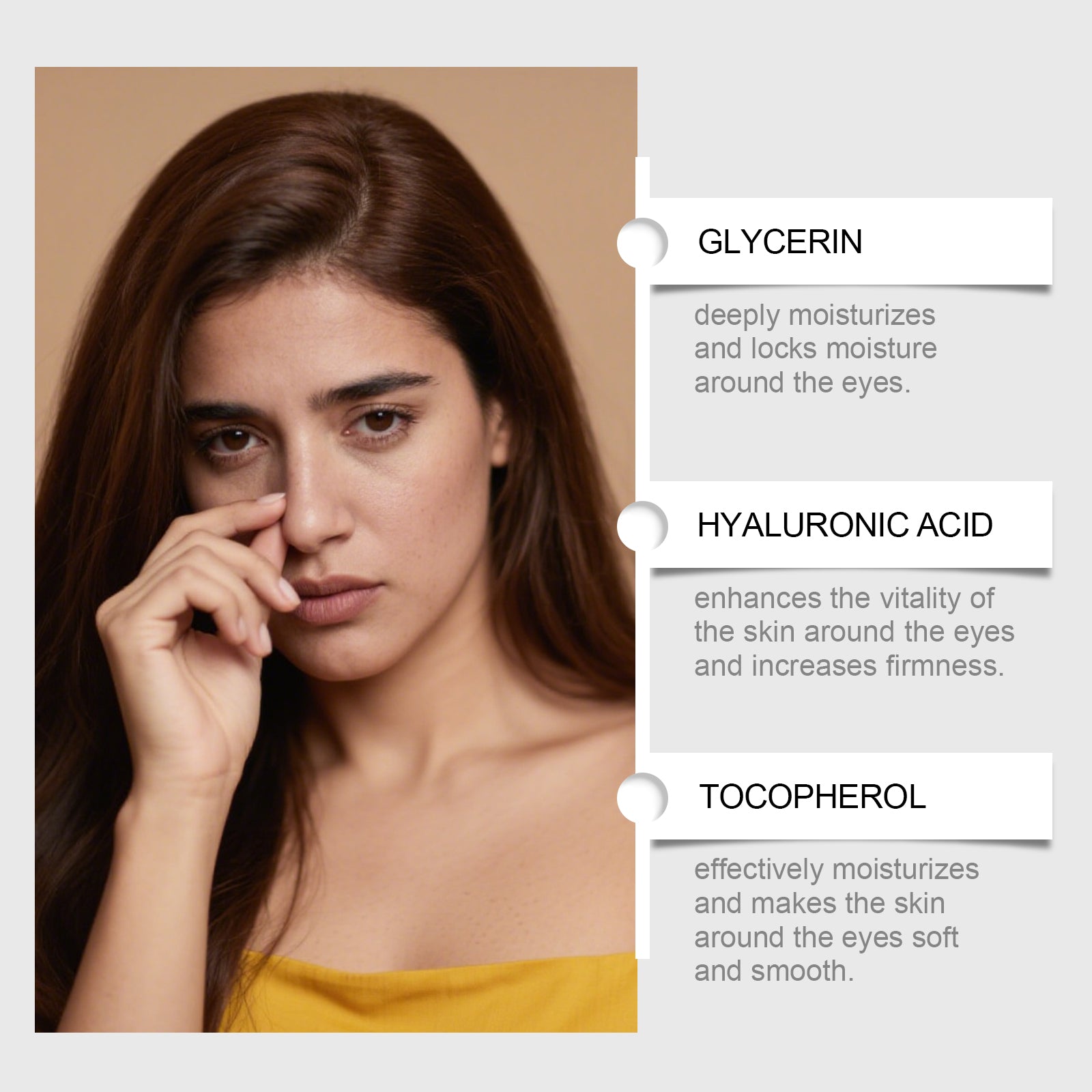 8610a259-22ec-4575-bba3-0a9431e714f6