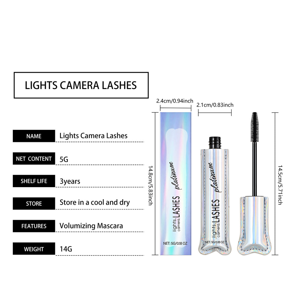 b0ab599f-8d7a-4f89-9694-9a69a494ec8e