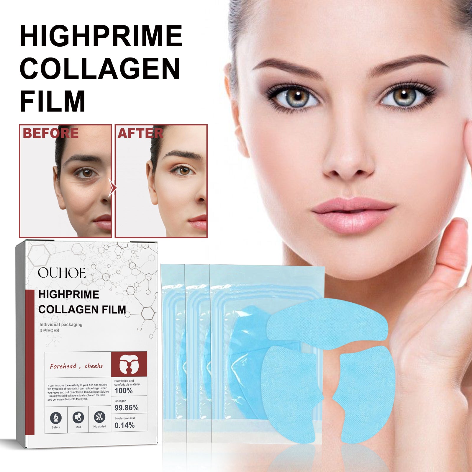 9b066748-1c91-465a-b734-1d336a831fda