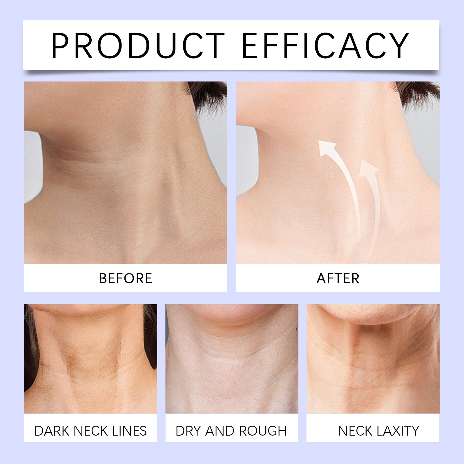 cfe8c1a4-1916-4568-8492-ac9caf8794e6