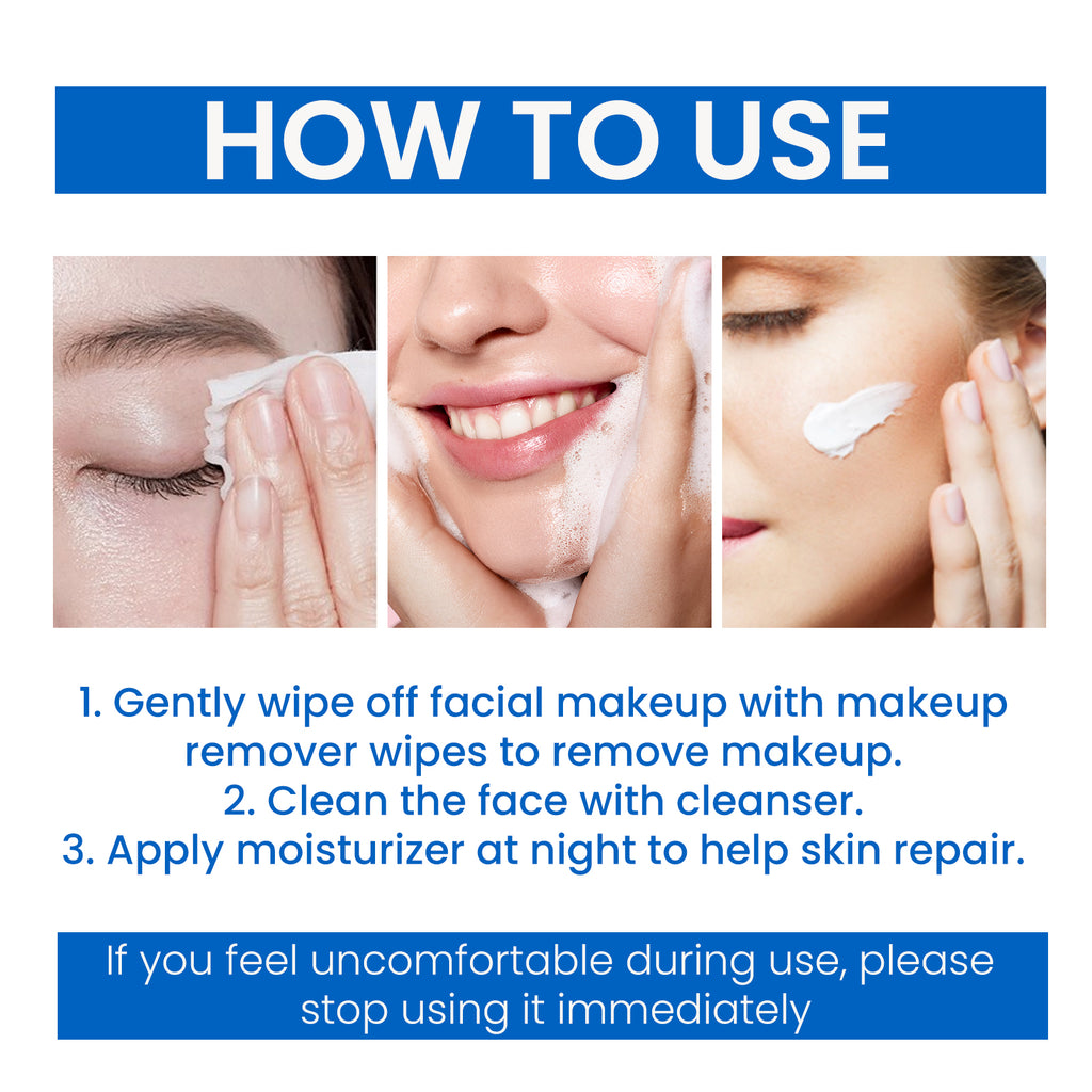 48b84ec5-3d2e-4754-92f6-7eb27a4642dd