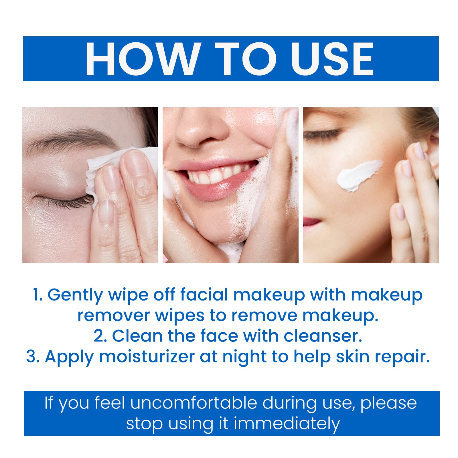 48b84ec5-3d2e-4754-92f6-7eb27a4642dd