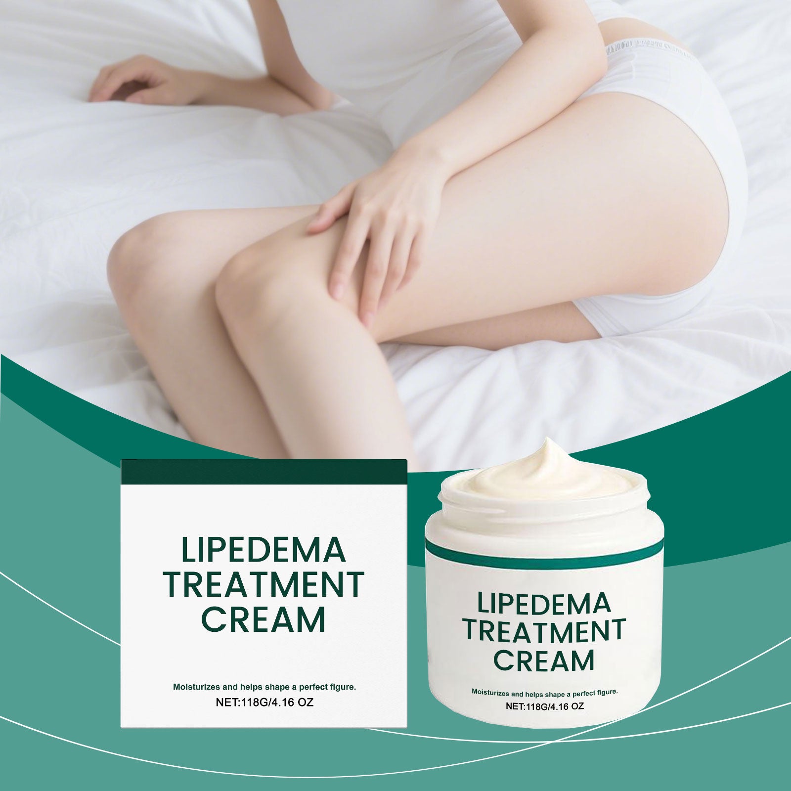 28b769d4-aef4-4ab1-b4dc-d08878bdec4d