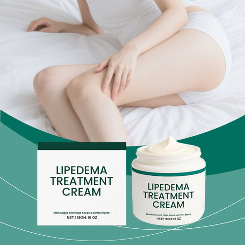 c4b875bc-6249-4aa2-abff-4887ad2e6109