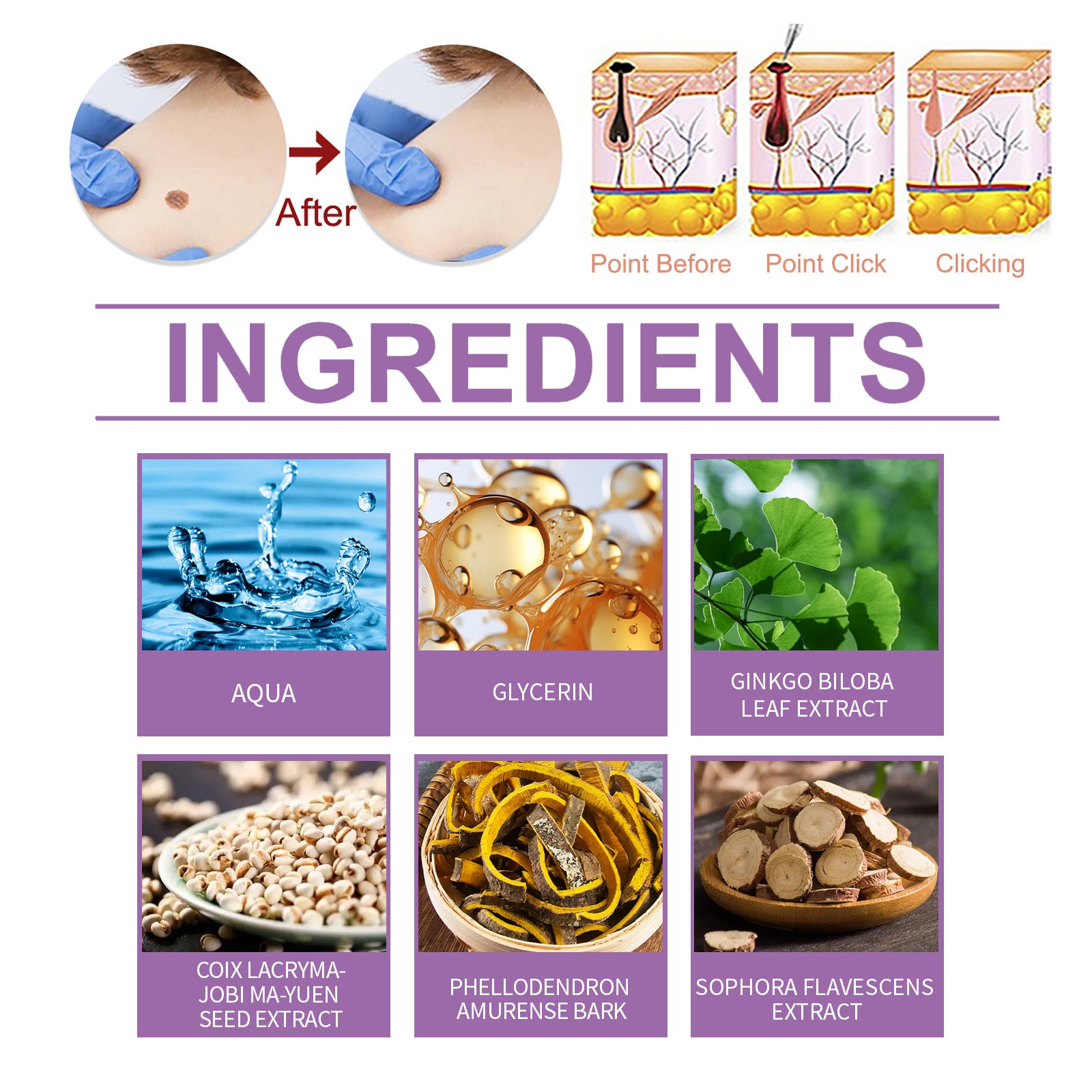 7d13d050-9d5c-45eb-83a6-d08d4c25a2cf